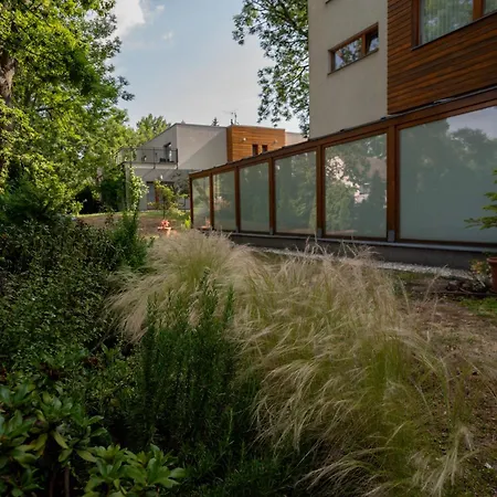 Rezidence & Wellness Blatov Hotel 4*