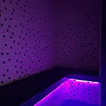 Rezidence & Wellness Blatov Hotel Praha