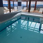 Rezidence & Wellness Blatov