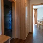 Rezidence & Wellness Blatov Hotel 4*
