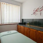 Rezidence & Wellness Blatov Praha