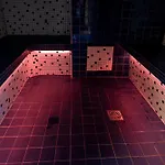 Rezidence & Wellness Blatov 4*