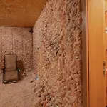 Rezidence & Wellness Blatov Praha