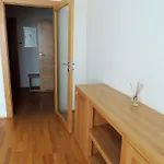Rezidence & Wellness Blatov 4*