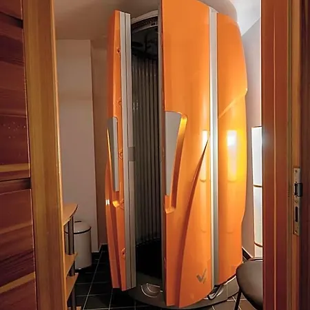 Rezidence & Wellness Blatov Hotel Praga